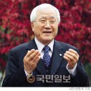 진흥문화사