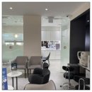 맑은눈안과의원 이미지