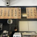 하서랑만두국수 이미지