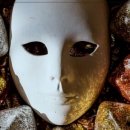 뉴엔치과의원 이미지