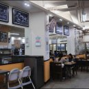 태능감자탕 노원본점 네이버블로그