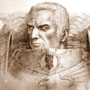 피스트 PC 이미지