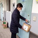 나홀로집밥 티스토리