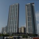 골든플래닛인천