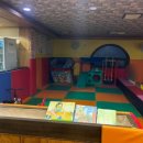 군산칼국수냉면 이미지