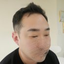 월곡 눈썹문신, 외국에서도 많은 소개로 이어지는 "네츄럴살롱" 후기