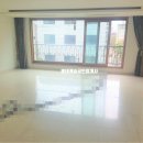 방배로28길 51 이미지