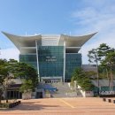 범어안과의원 이미지