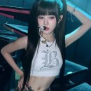 시은 카카오 검색결과