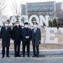 부경대학교(용당캠퍼스) 이미지