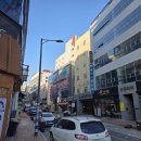 아크로 골프 이미지