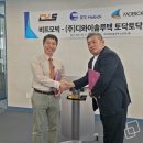 디와이프로젝트 리얼캐스트