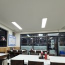 신동엽바다향회