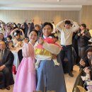 해담은호텔 | 더링크호텔 미팅룸2 돌잔치 후기｜맘쏙파티 돌상으로 완성한 우주를 담은 뱀띠 공주님 첫돌