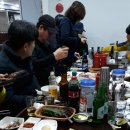 팔공산 둘레길 16구간 이미지