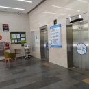 군포국민체육센터 1층 화장실 네이버블로그
