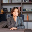 법률사무소지형 네이버블로그