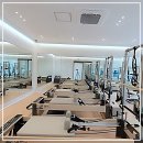 수심제 | 드디어 맘에 쏙 드는 운동 메이트 찾았다! 심제필라테스 후기 터집니다