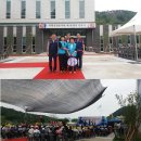 호국원제2충령당 이미지