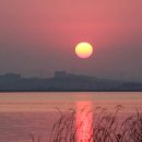 충무사랑병원 이미지