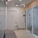 물금튼튼신경외과의원 이미지