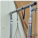 신두리세븐패밀리캠핑장 | 태안개별사워실 가족 캠핑의 즐거운 성지, 신두리세븐패밀리캠핑장 후기