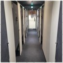 신내환경 이미지