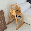 학댕이칼국수 네이버블로그