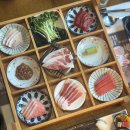 태풍참치 | [강서] 마곡 참치 맛집 태풍참치 실장코스 후기