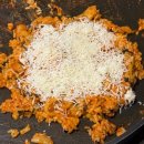 상화빌딩 | &lt;상화닭갈비&gt; 푸짐한 양의 매콤한 닭갈비 땡길때 방문하기 좋은 망포역 맛집