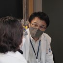 더 글라스 안경원 이미지