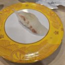 조양초밥 이미지