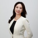 남문부동산공인중개사사무소 이미지