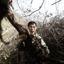 문경건강원 - 동구 경안로 825 | 문경건강원