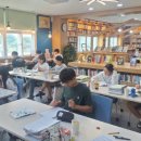 칠성중학교 이미지