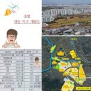 화성프라자약국 이미지