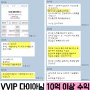 한농상회 | 2월 4일 특징주 (태양광 / 딥엑스 / 원전 / 의료기기 / 전고체배터리 / 우주항공 / 조선)