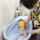 효선생서울관악동작지사 | 동작 관악 산후도우미 업체 닥터맘 2주 이용 후기