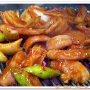 토영자갈치곰장어 이미지