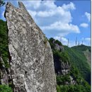 하늘정원 이미지