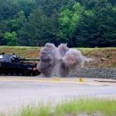 (주)컬러풀솔루션 이미지