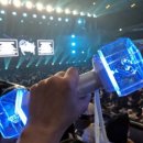 2025년 여행자 콘서트 | 플레이브 일본 콘서트 관람 후기(감상평 위주) - PLAVE 2025 아시아투어 Dash:Quantum Leap in Japan...