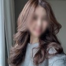 살롱드마리 | [살롱드마리] 고양 신원동 긴머리 전체염색&amp;머리손질 후기