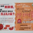 에덴청과 - 서구 둔산로 220 | 에덴청과