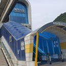 매천시장역(지상철3호선) 이미지