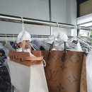 중앙명품세탁 이미지