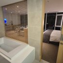 낙산비치호텔 이미지