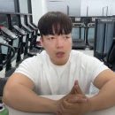 핏블리 이미지