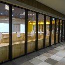 천리약국 이미지