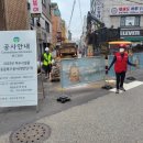 서림동-21 이미지